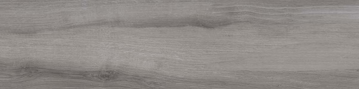 Mood Wood 12x48 Grip Porcelain 2CM Paver Tile in Grey