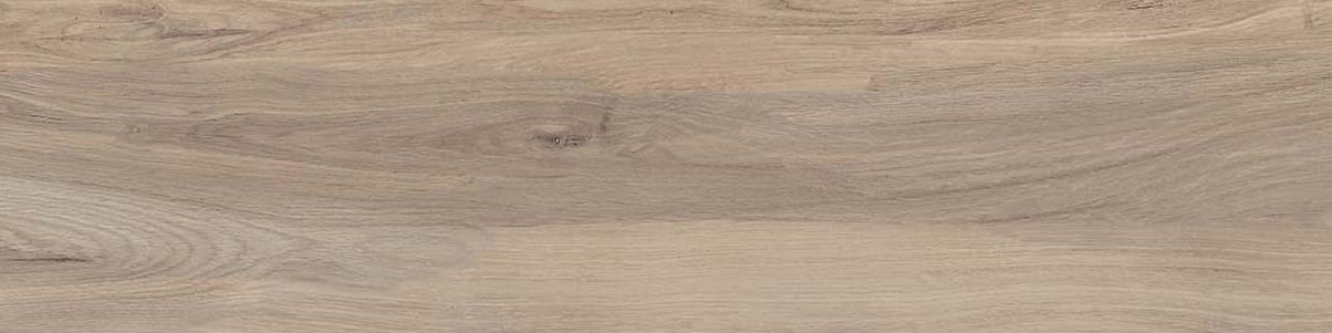 Mood Wood 12x48 Grip Porcelain 2CM Paver Tile in Honey