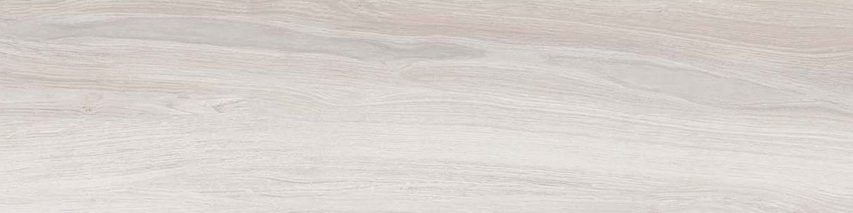Mood Wood 12x48 Grip Porcelain 2CM Paver Tile in White