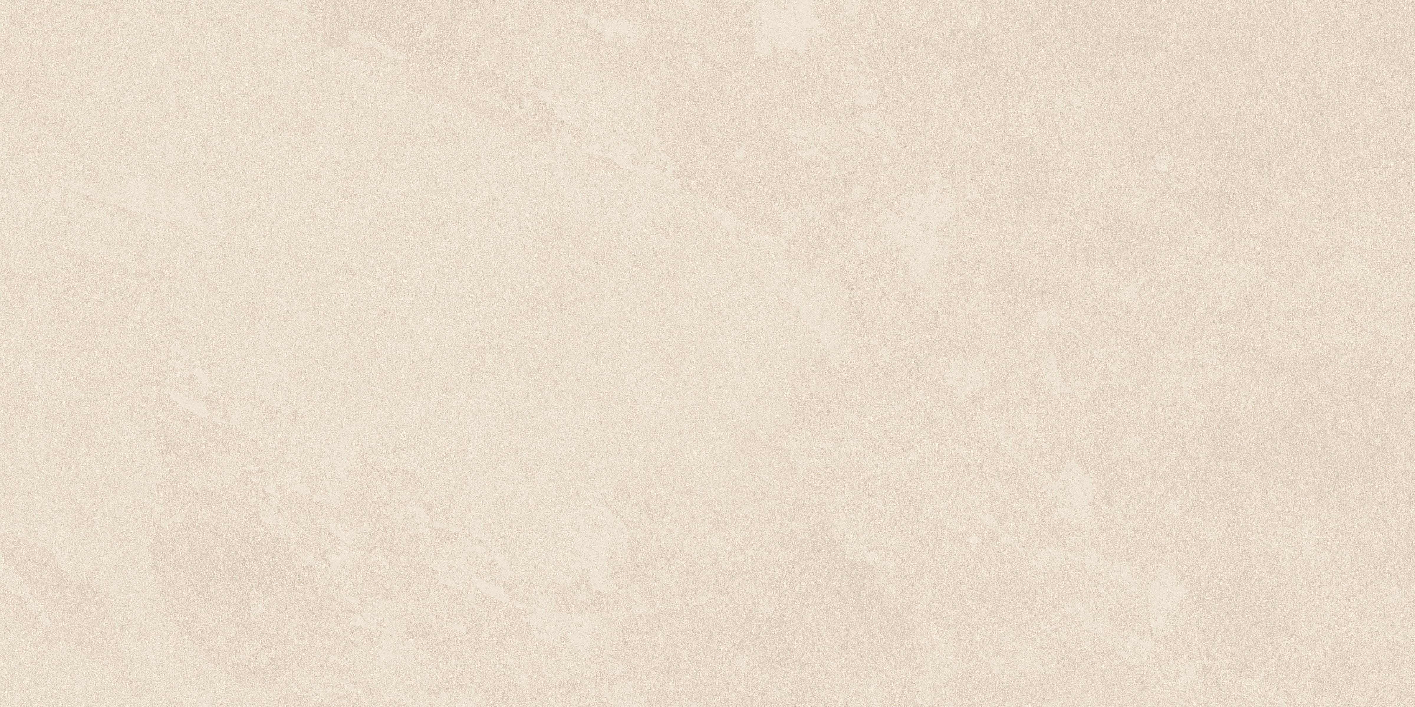 Net-Zero 12x24 Matte Porcelain Tile in Beige