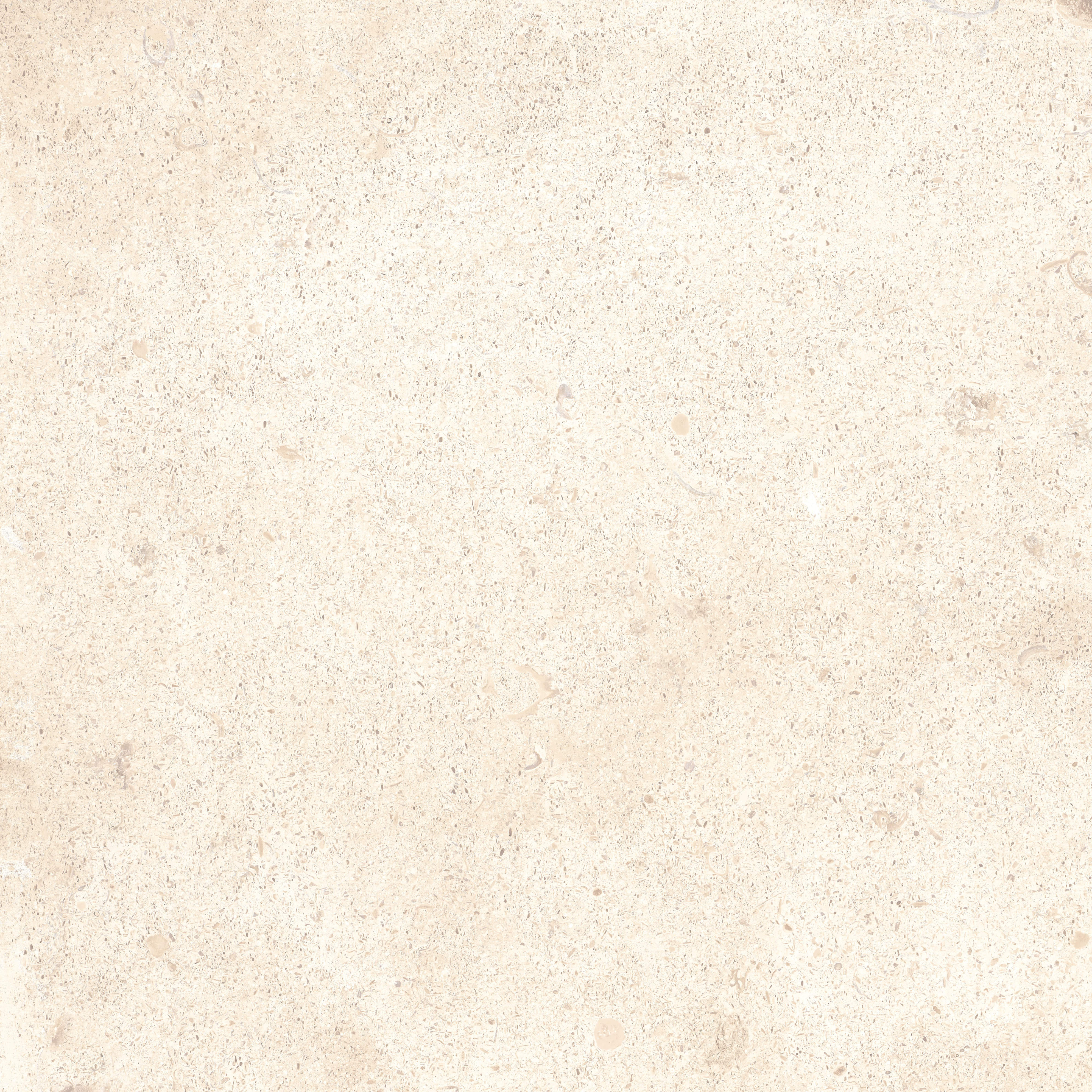 Earth 24x24 Grip Porcelain 2CM Paver Tile in Moon White