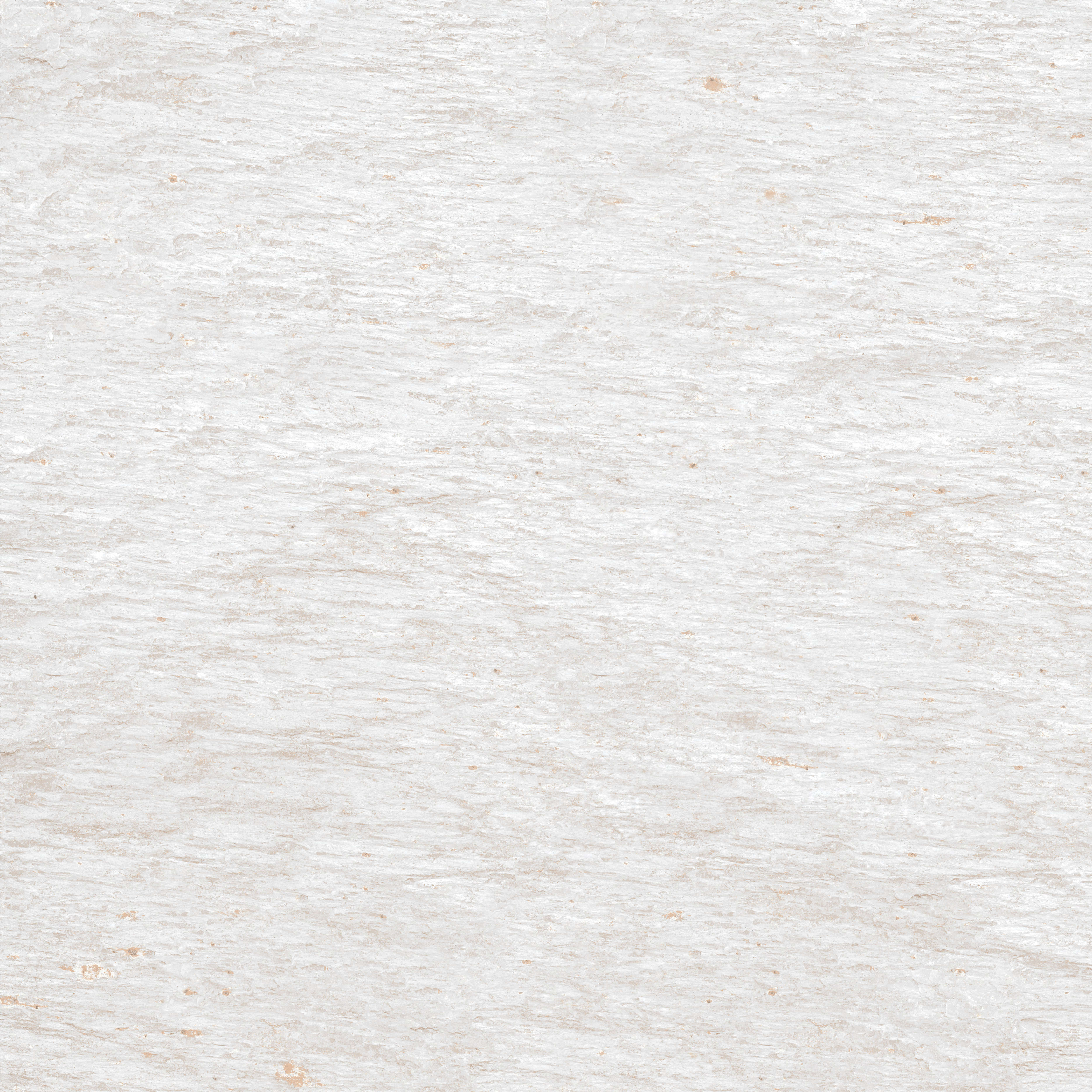 Quartz 24x24 Grip Porcelain 2CM Paver Tile in White