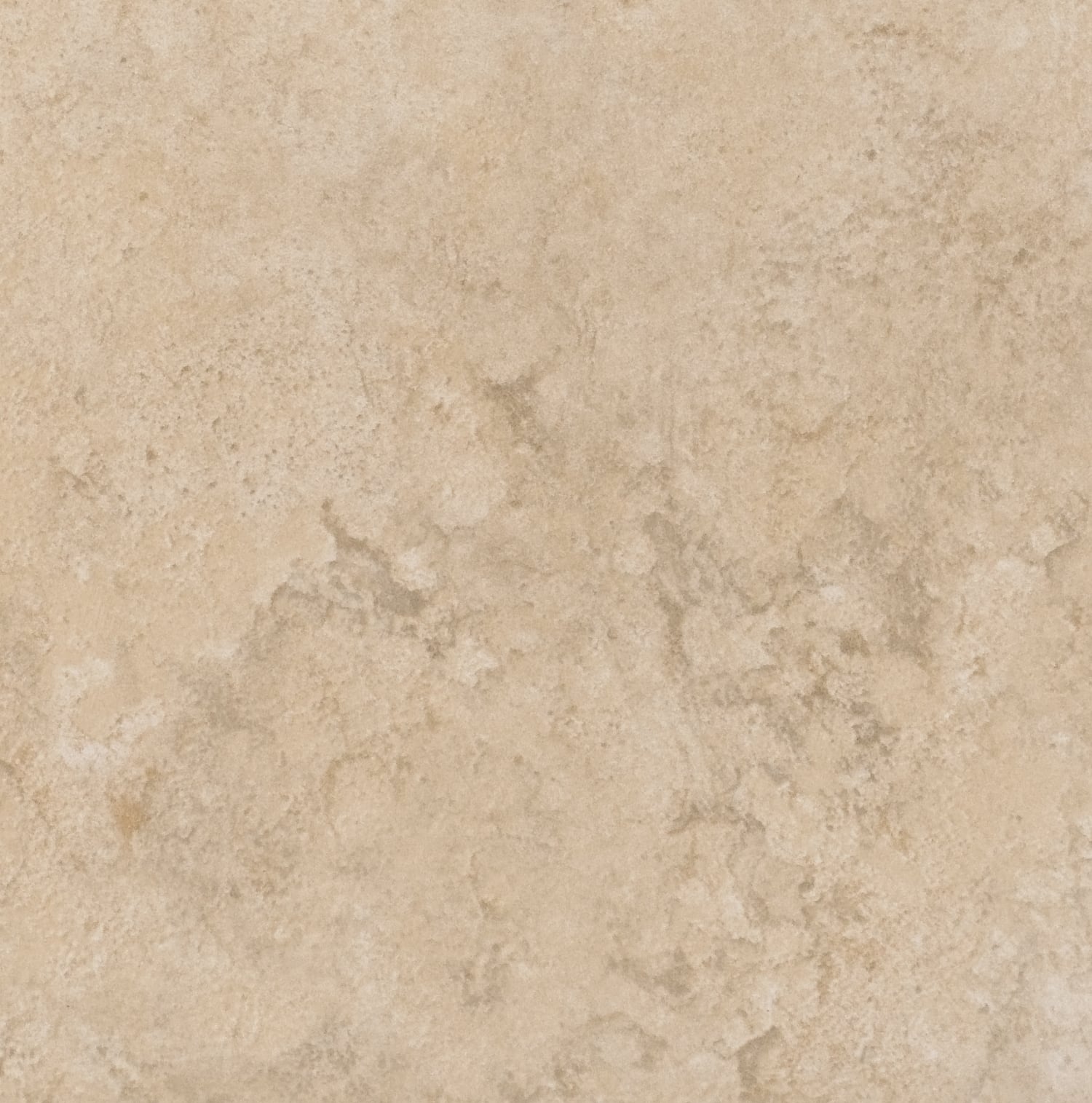 Stonefire 12x12 Matte Porcelain Tile in Almond