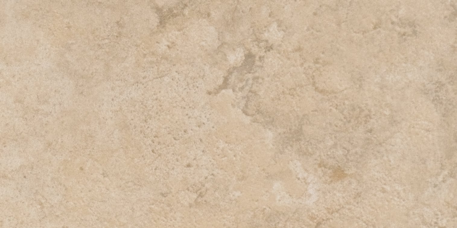 Stonefire 12x24 Matte Porcelain Tile in Almond