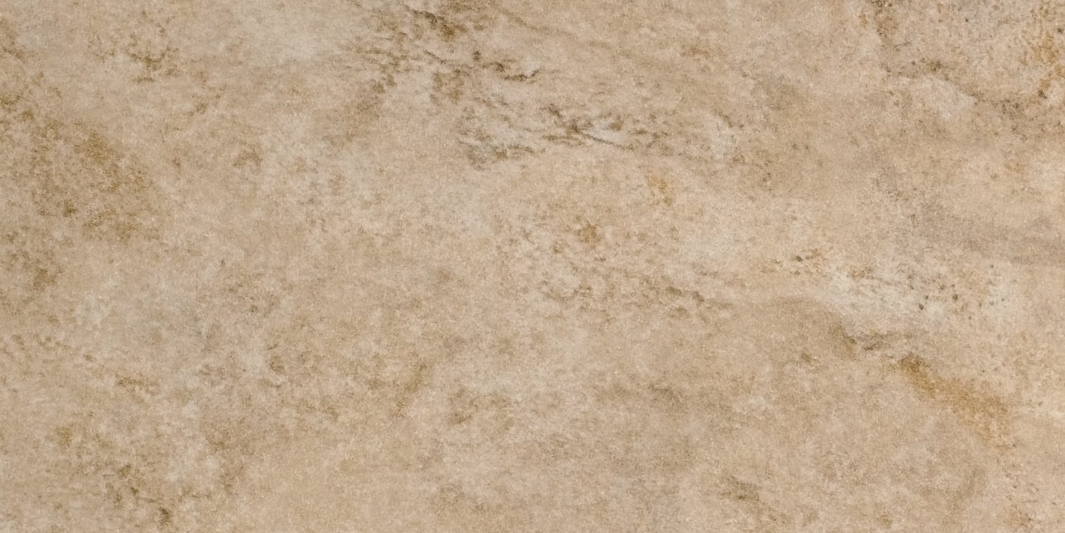 Stonefire 12x24 Matte Porcelain Tile in Beige