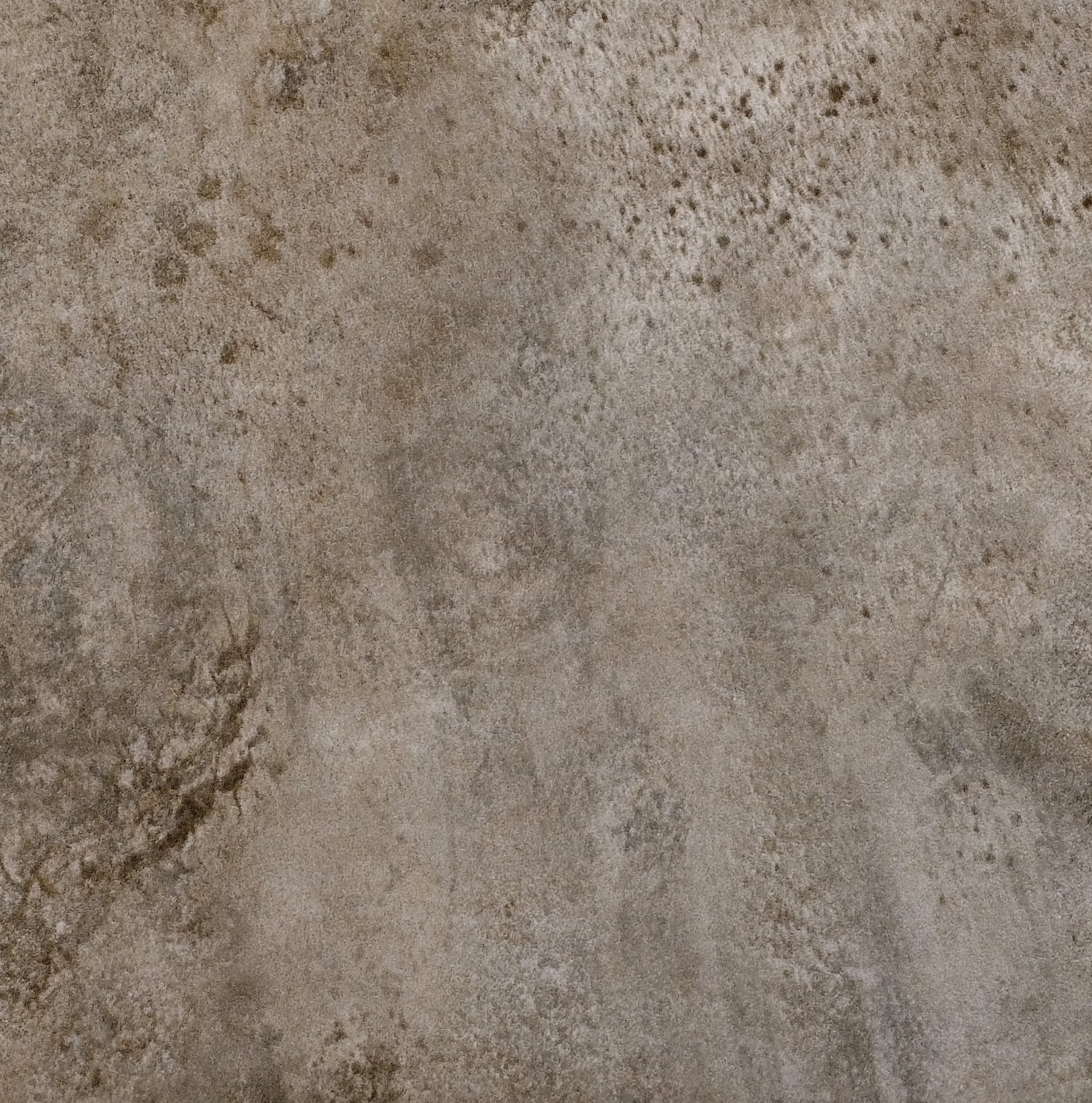 Stonefire 12x12 Matte Porcelain Tile in Grey