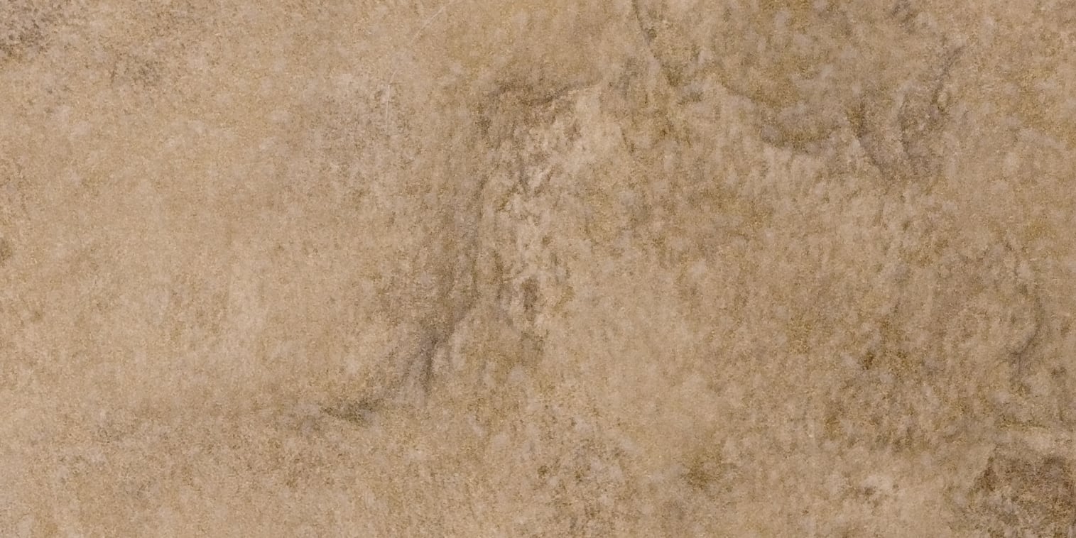Stonefire 12x24 Matte Porcelain Tile in Noce
