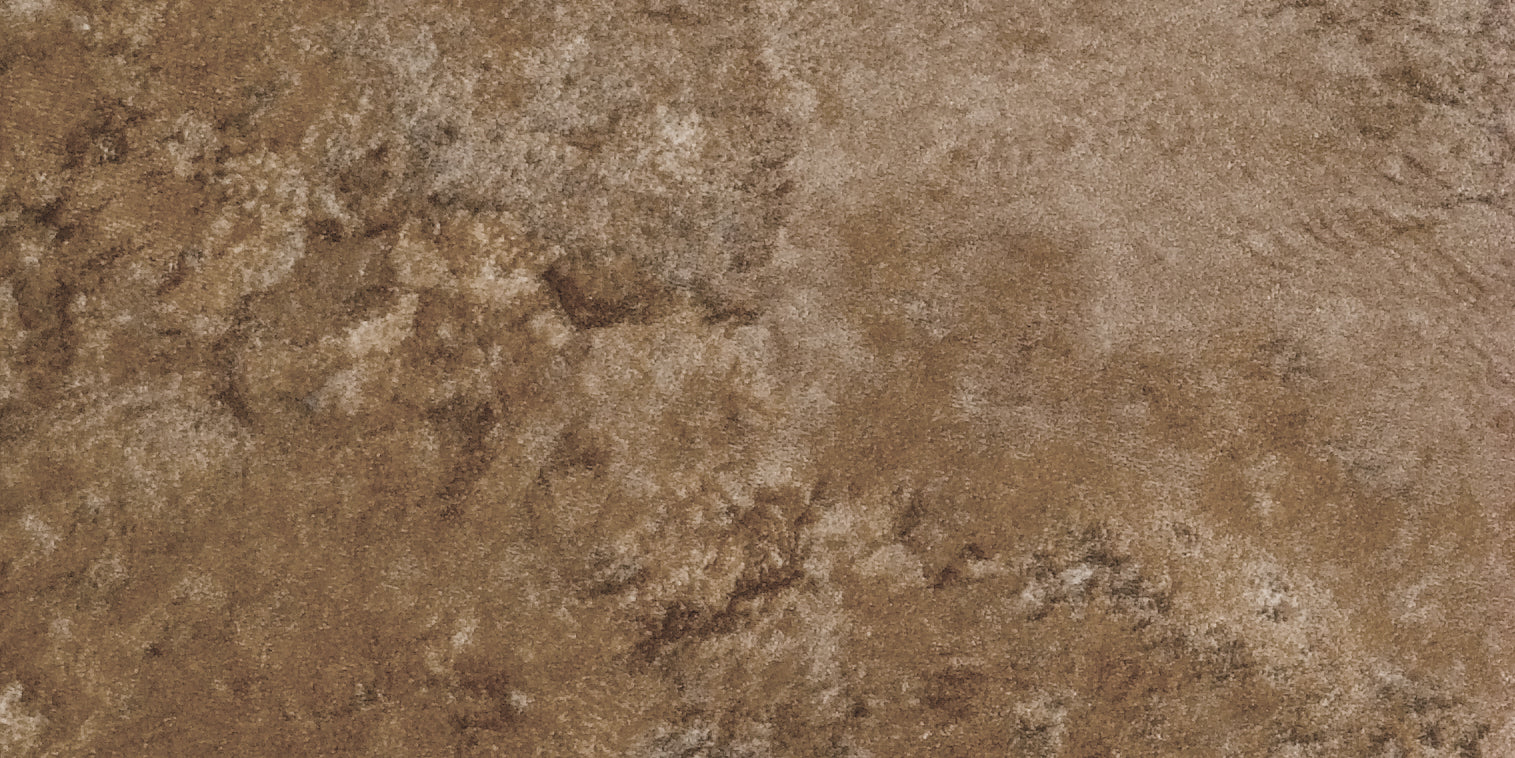 Stonefire 12x24 Matte Porcelain Tile in Rust