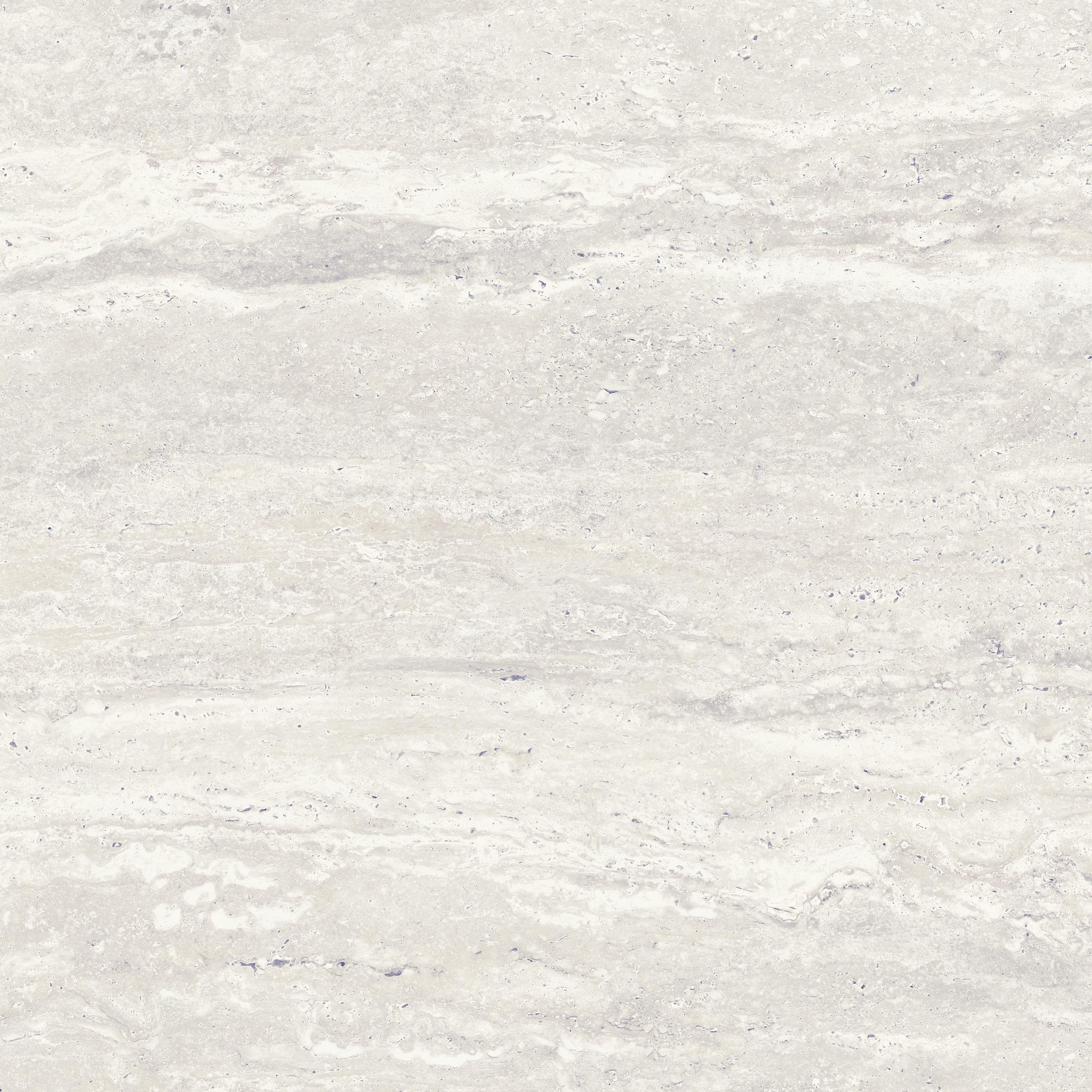 Travertine 24x24 Grip Porcelain 2CM Paver in Roman