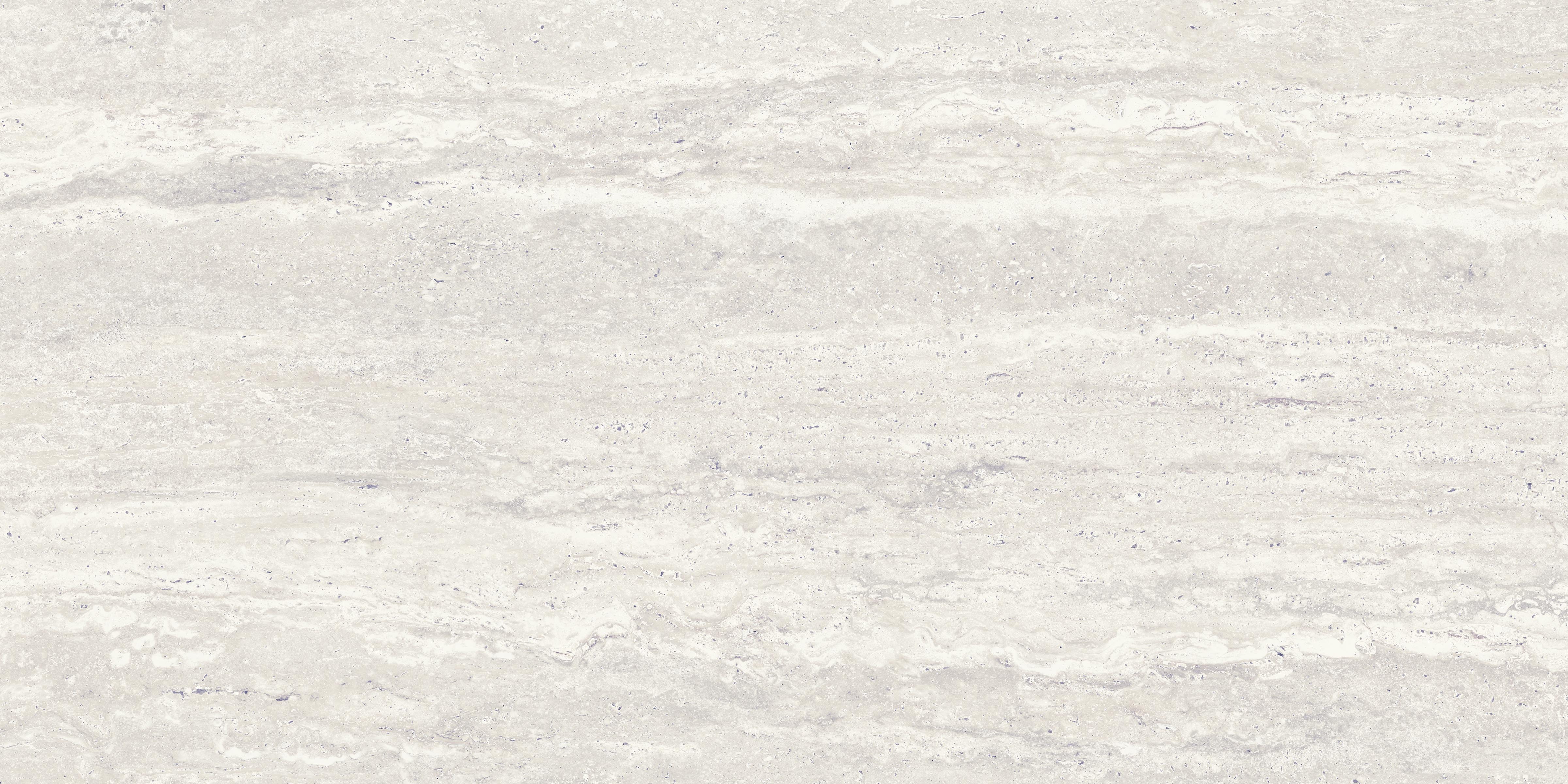 Travertine 24x48 Grip Porcelain 2CM Paver in Roman