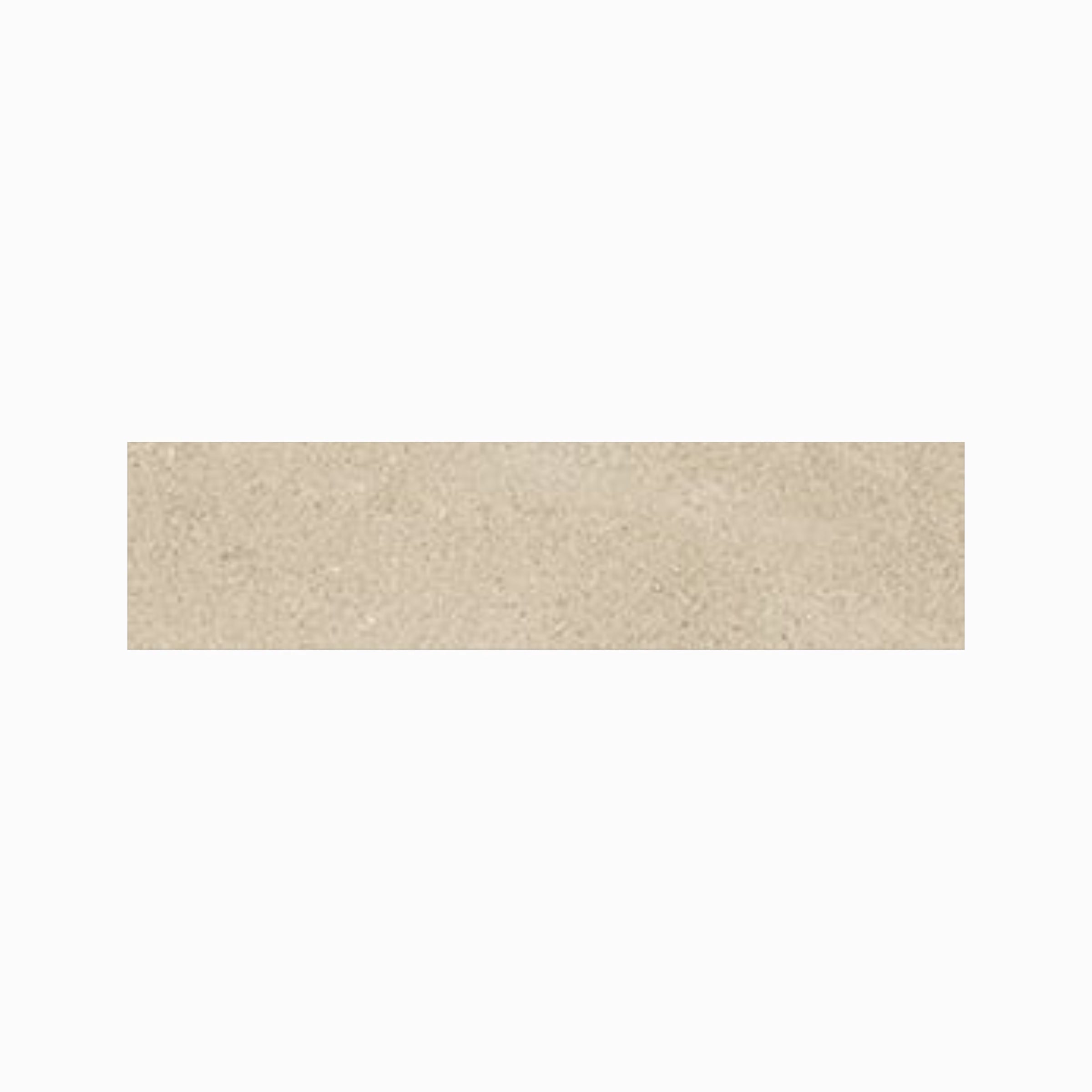 Tycoon 3x12 Matte Porcelain Tile in Buff
