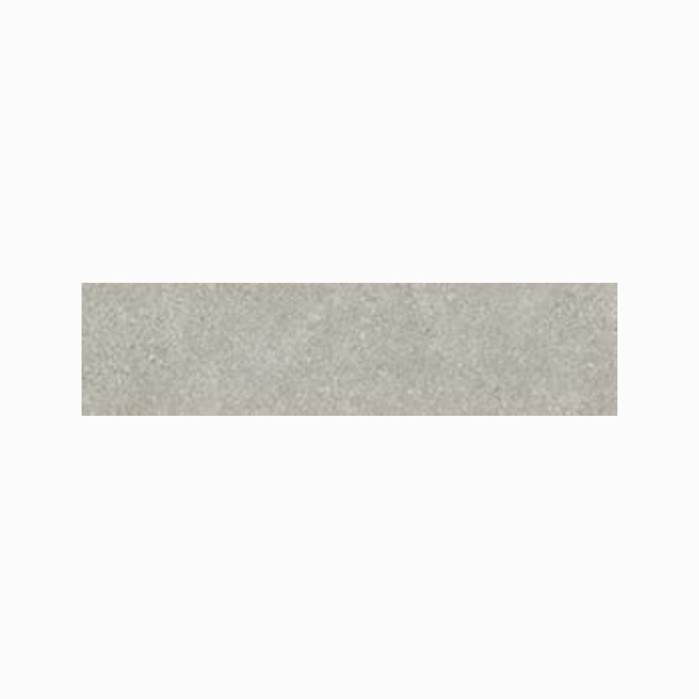 Tycoon 3x12 Matte Porcelain Tile in Smoke