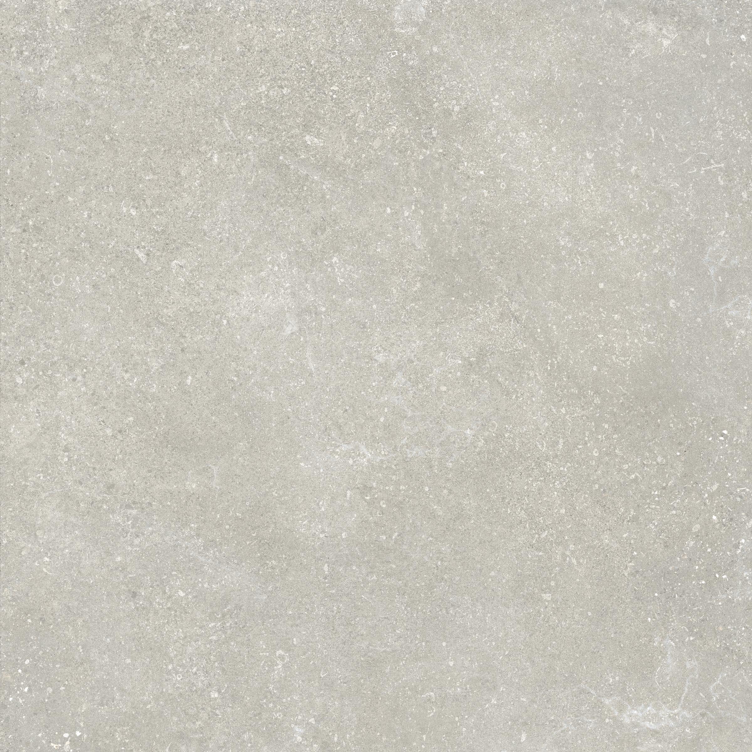 Untamed™ 24x24 Grip Porcelain 2CM Paver in Wander Cool