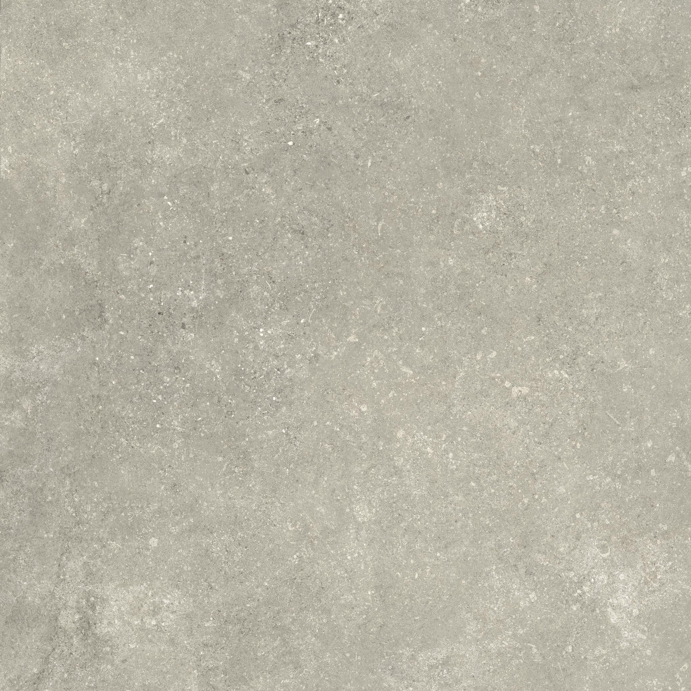 Untamed™ 24x24 Grip Porcelain 2CM Paver in Wander Sage