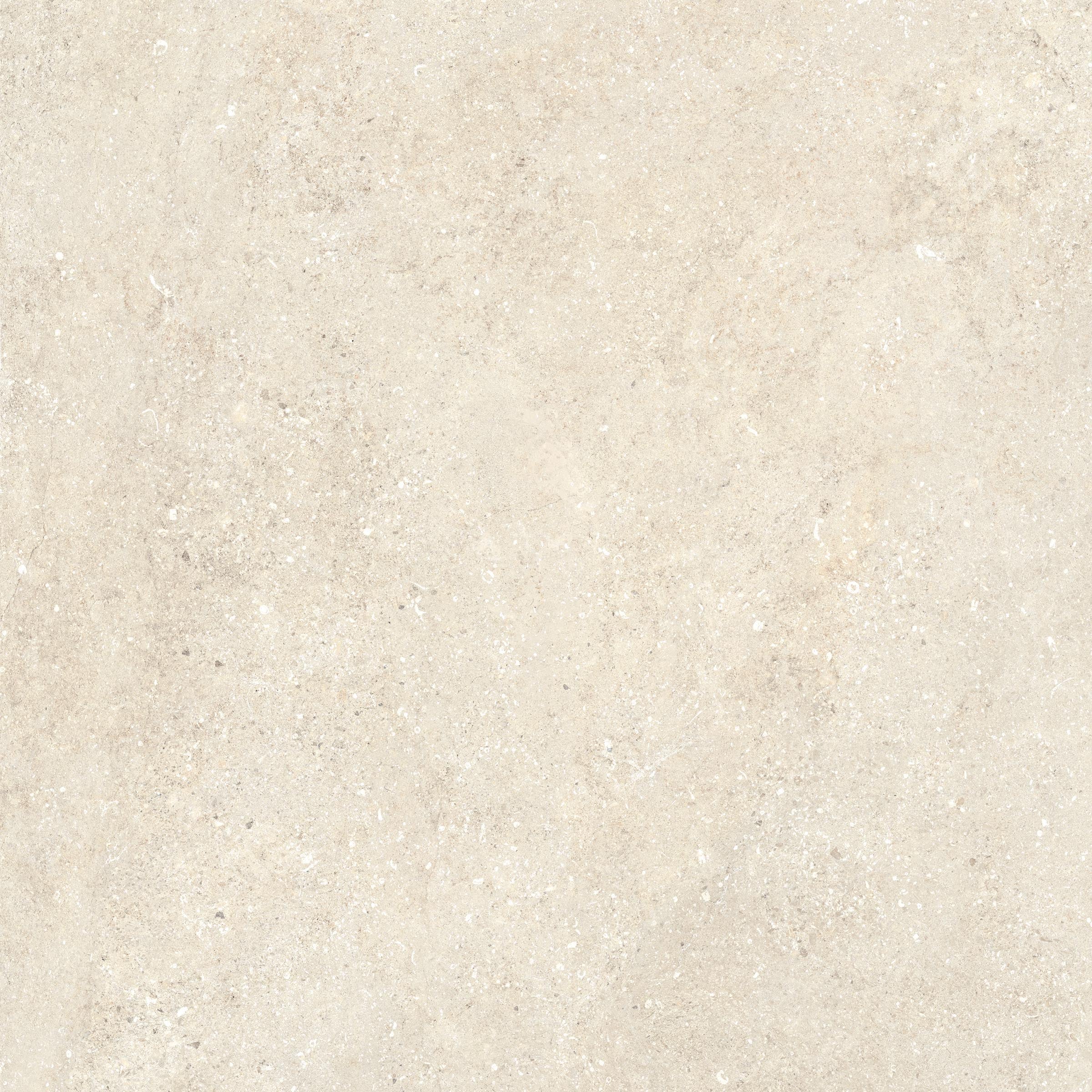 Untamed™ 24x24 Grip Porcelain 2CM Paver in Wander Warm