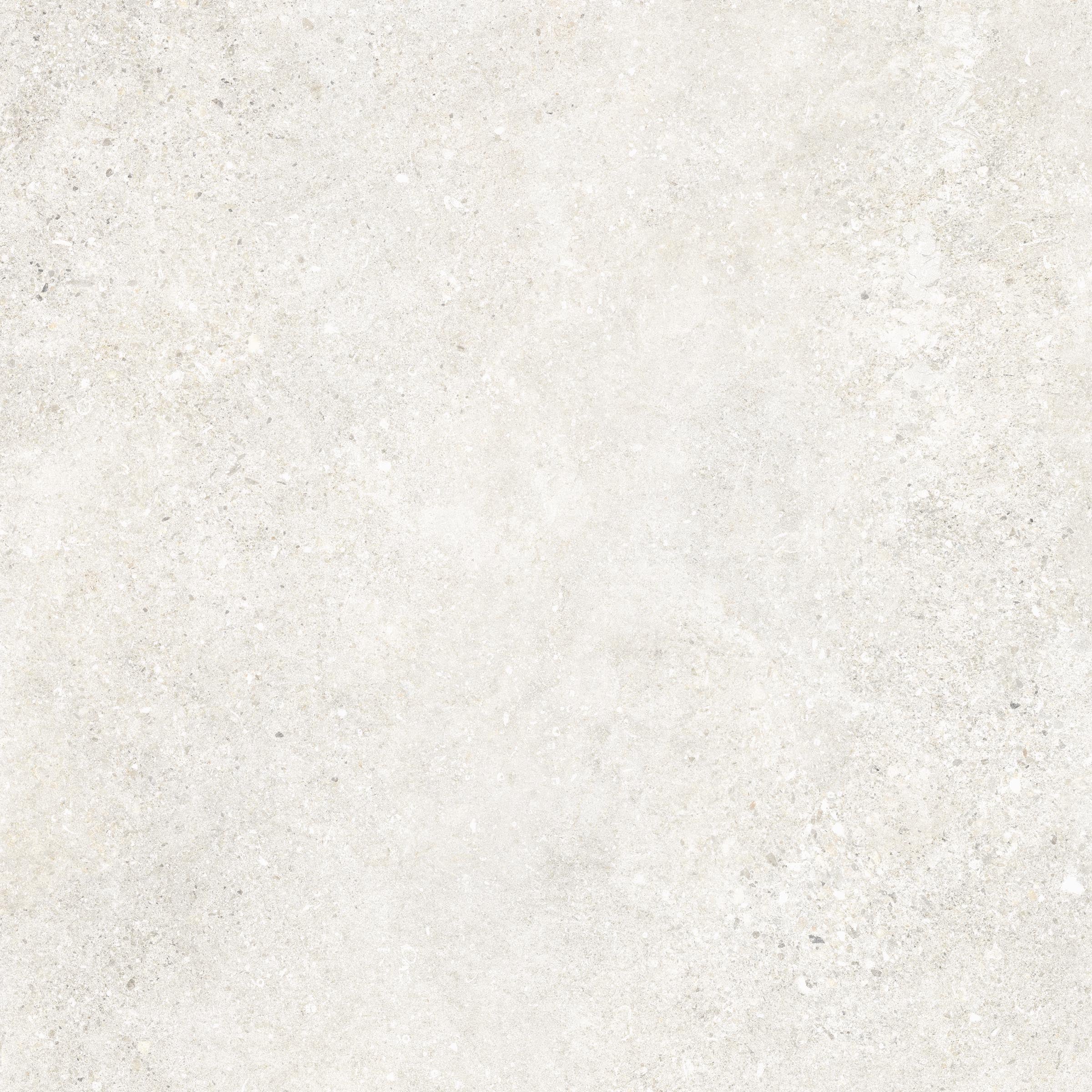 Untamed™ 24x24 Grip Porcelain 2CM Paver in Wander White