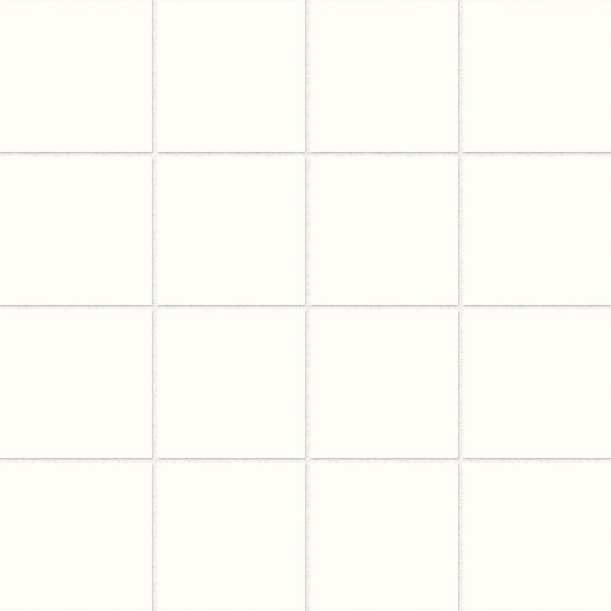 Urban Landscape 3x3 Matte Porcelain Mesh Mosaic Tile in Brighton