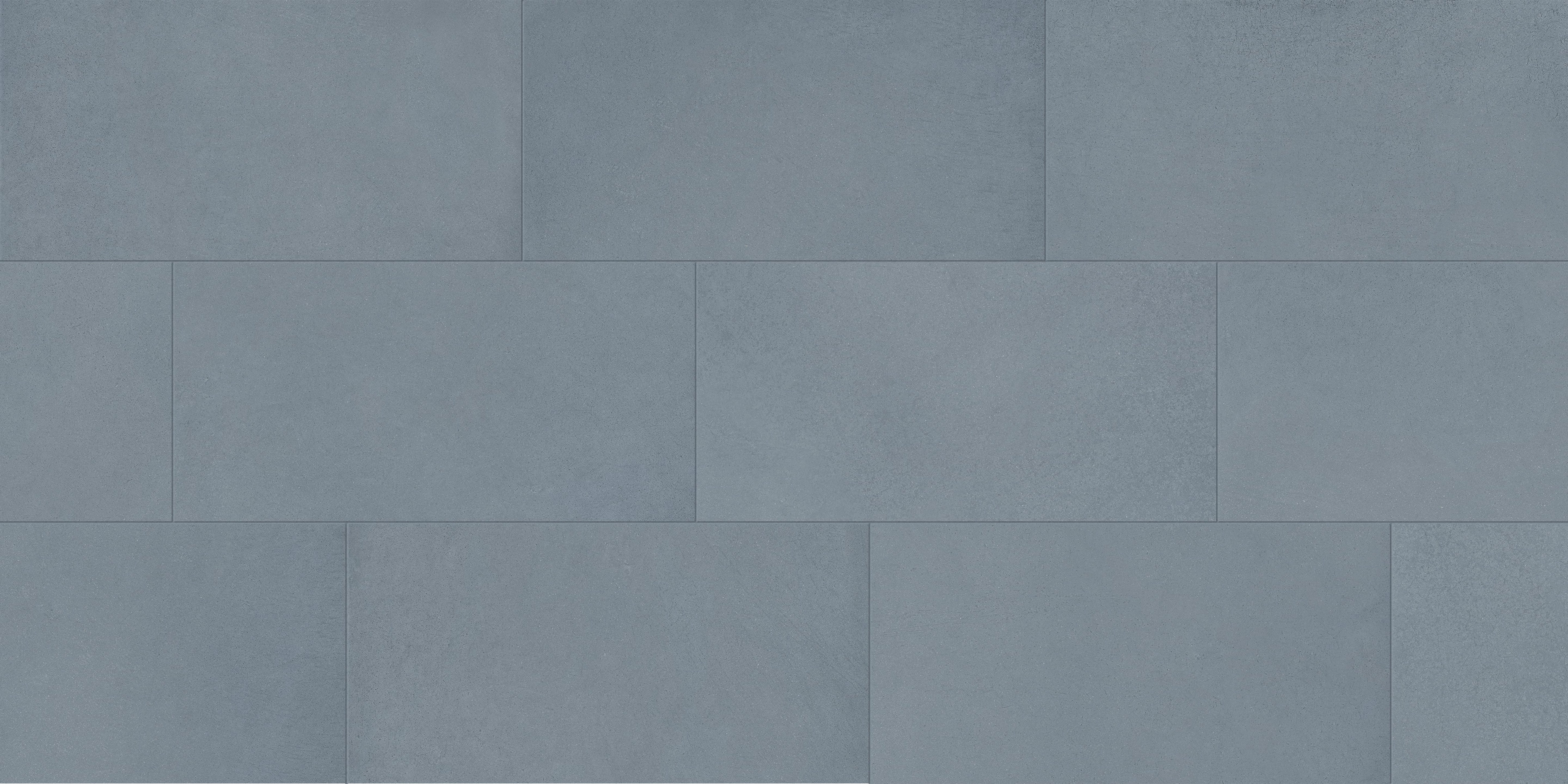 Urban Living 12x24 Matte Porcelain Tile in Coastal