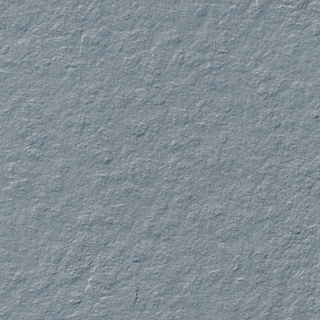 Urban Living 12x12 Raw Porcelain Tile in Coastal