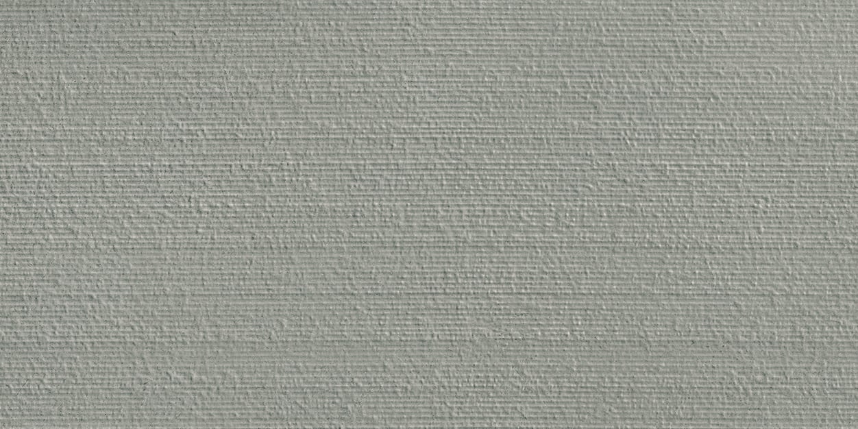 Urban Living 12x24 Chiseled Porcelain Tile in Jasper