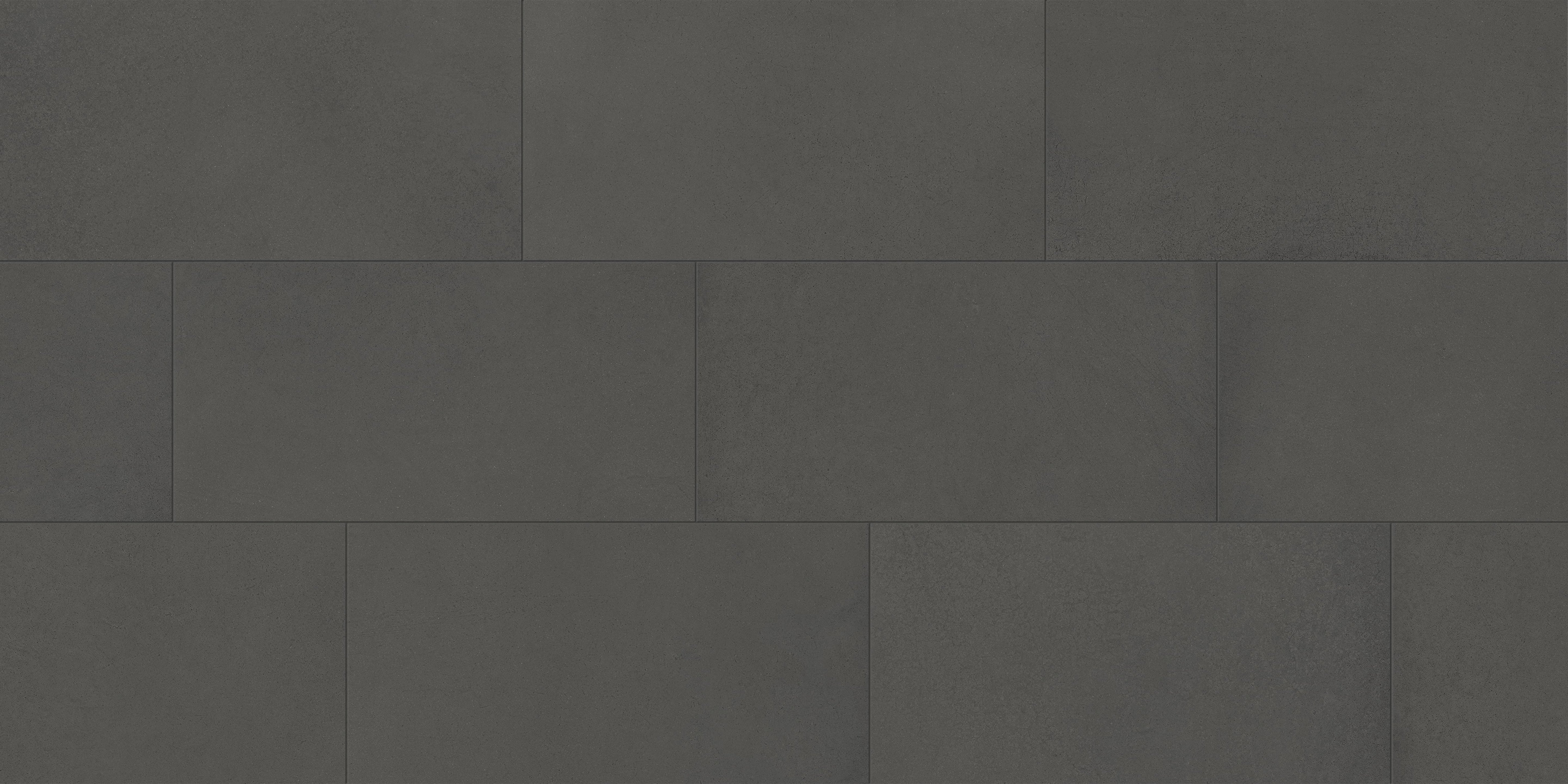 Urban Living 12x24 Matte Porcelain Tile in Metropolis