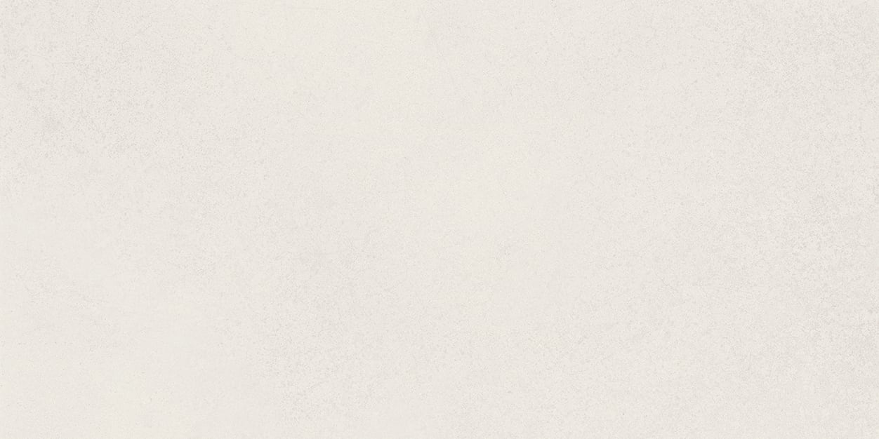 Urban Living 12x24 Matte Porcelain Tile in Pearl