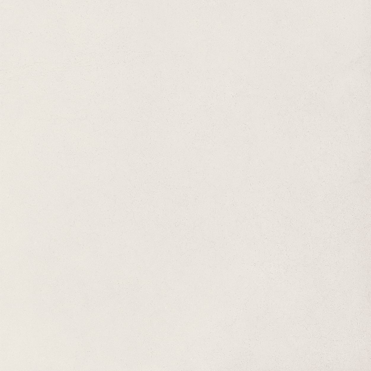 Urban Living 24x24 Matte Porcelain Tile in Pearl