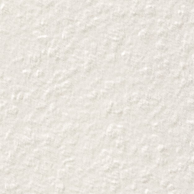 Urban Living 12x12 Raw Porcelain Tile in Pearl