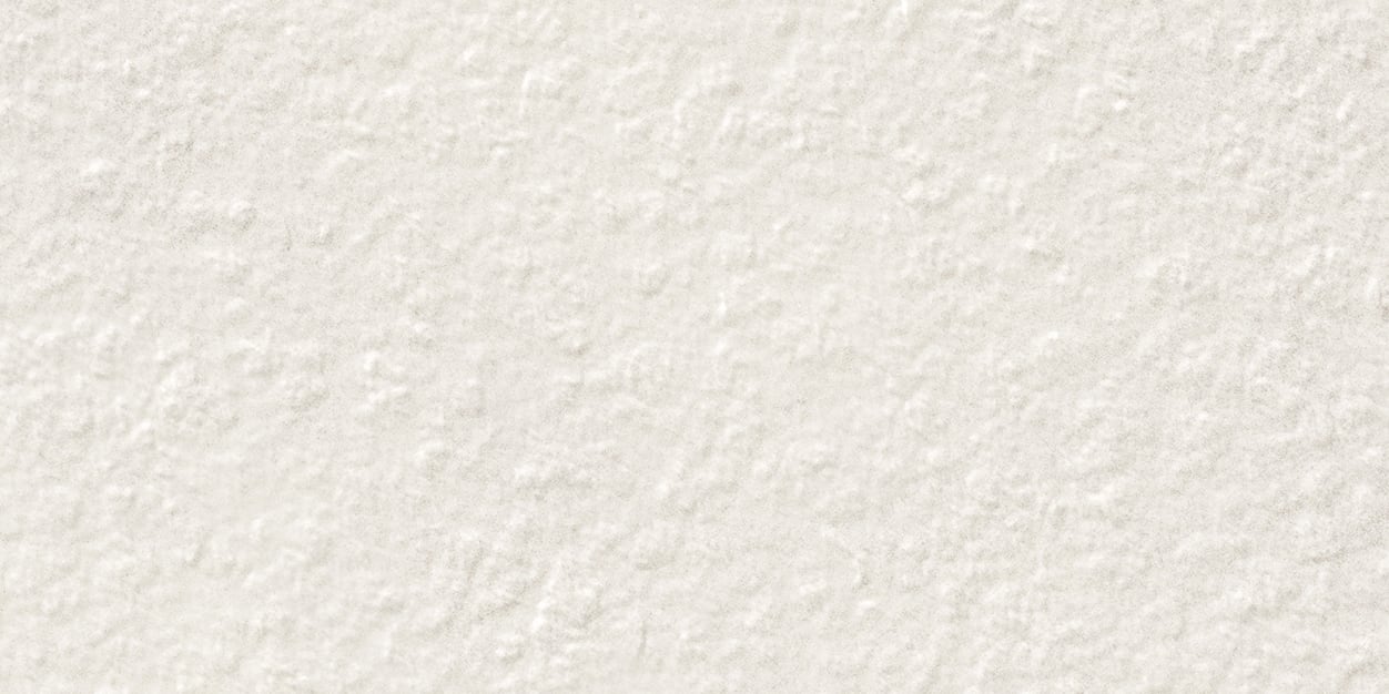 Urban Living 12x24 Raw Porcelain Tile in Pearl