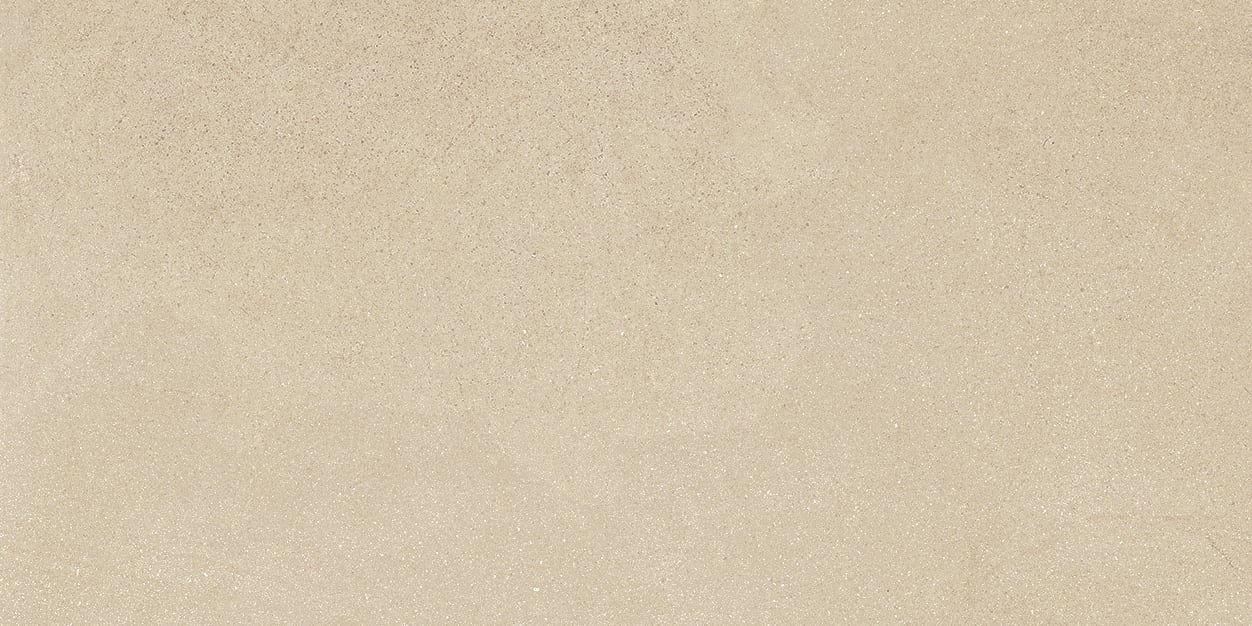 Urban Living 12x24 Matte Porcelain Tile in Sand