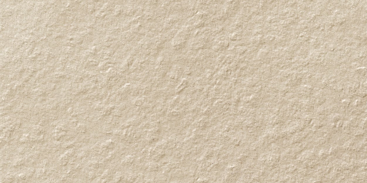 Urban Living 12x24 Raw Porcelain Tile in Sand
