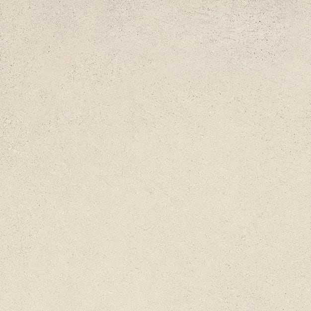 Urban Living 12x12 Matte Porcelain Tile in Tan