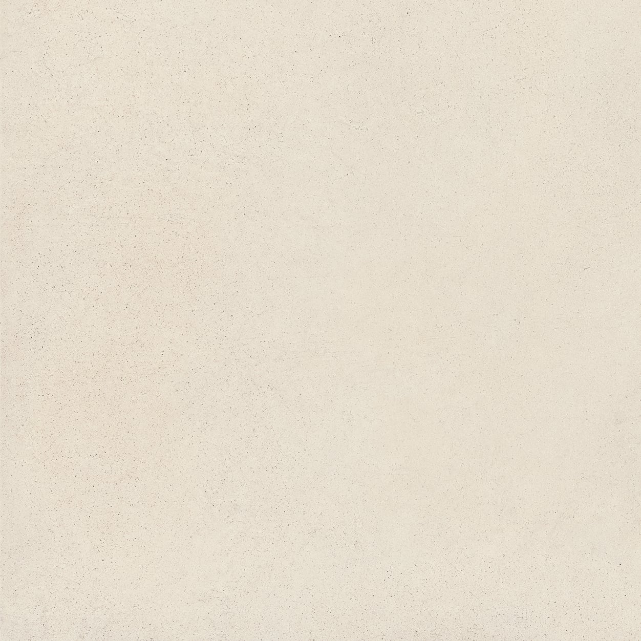 Urban Living 24x24 Matte Porcelain Tile in Tan