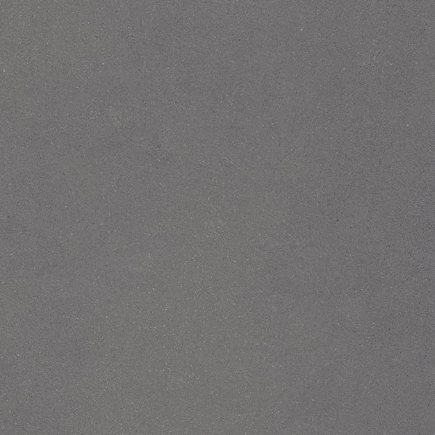 Urban Living 12x12 Matte Porcelain Tile in Titanium