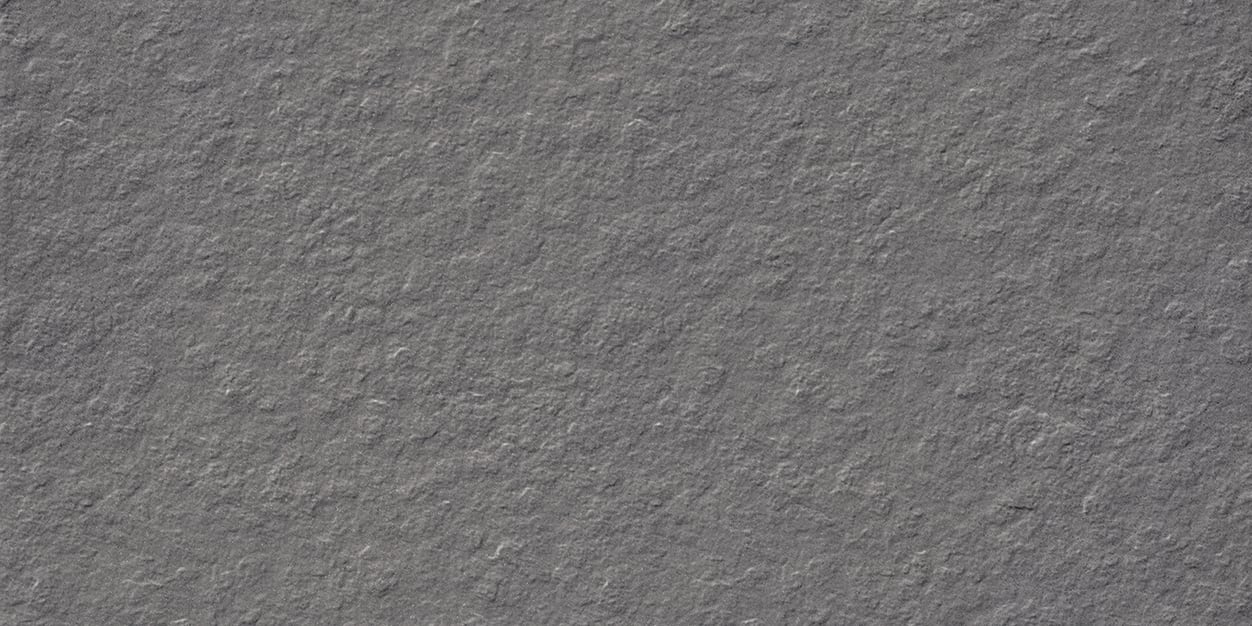 Urban Living 12x24 Raw Porcelain Tile in Titanium