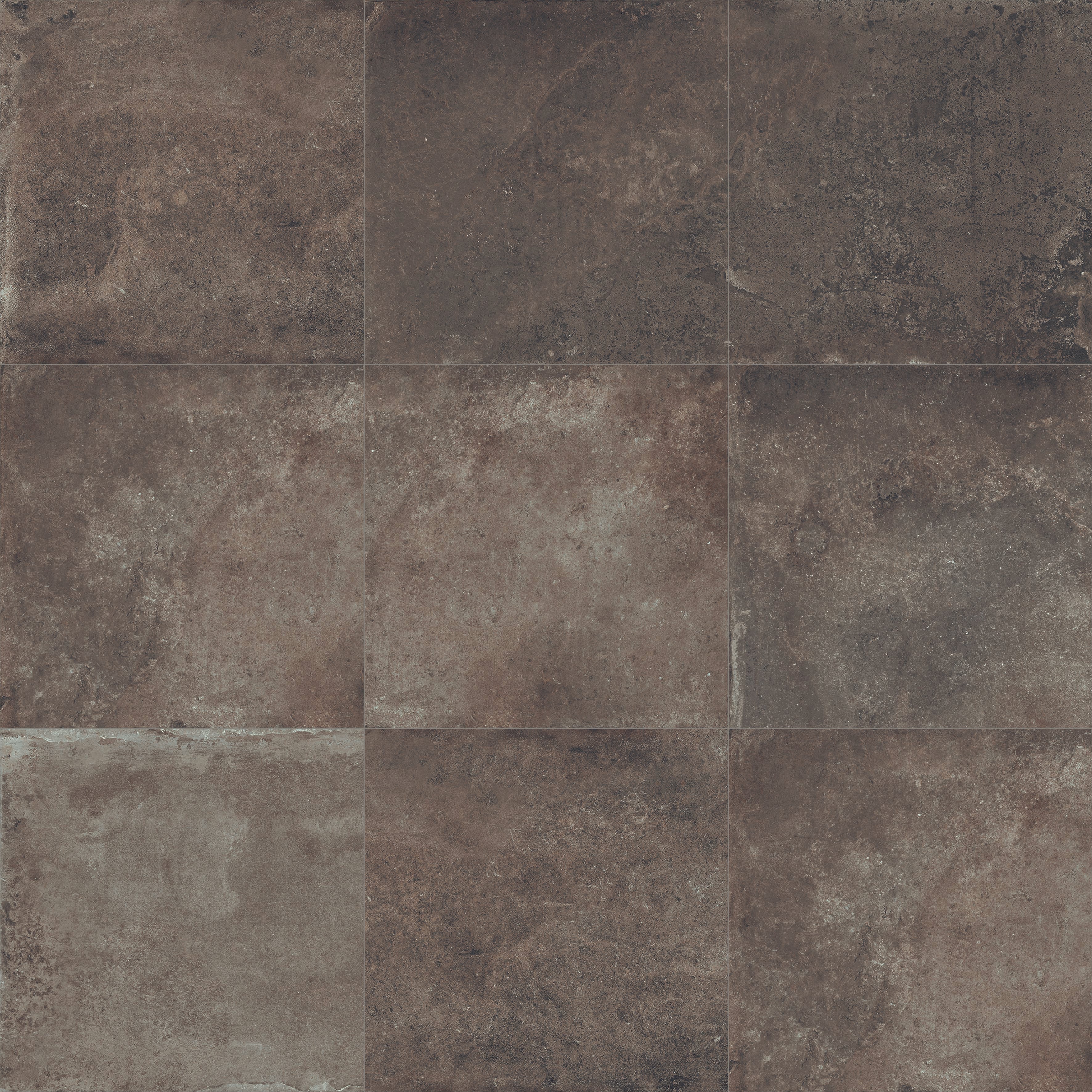 Verve Earth 12x12 Matte