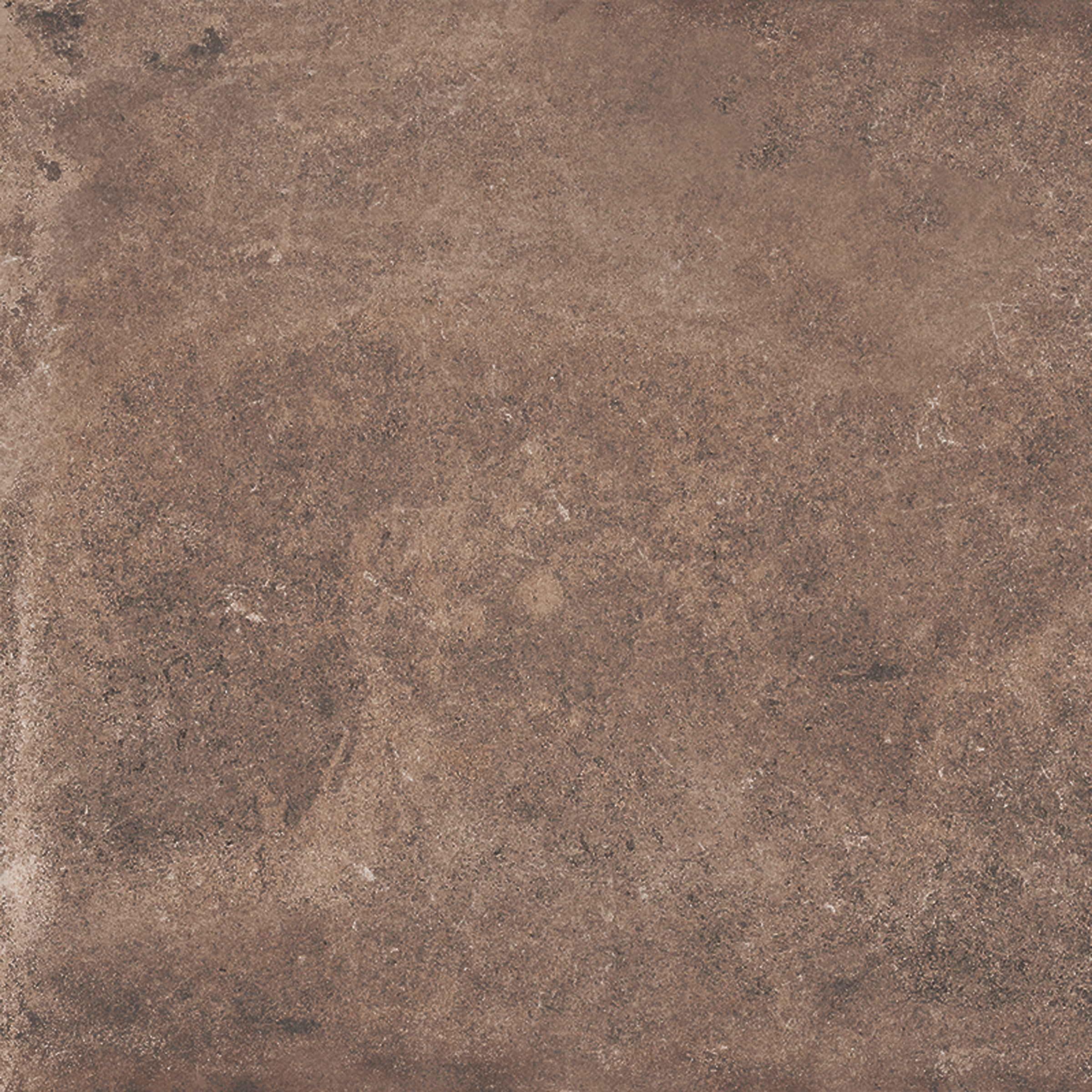 Verve Earth 24x24 2CM Grip Paver