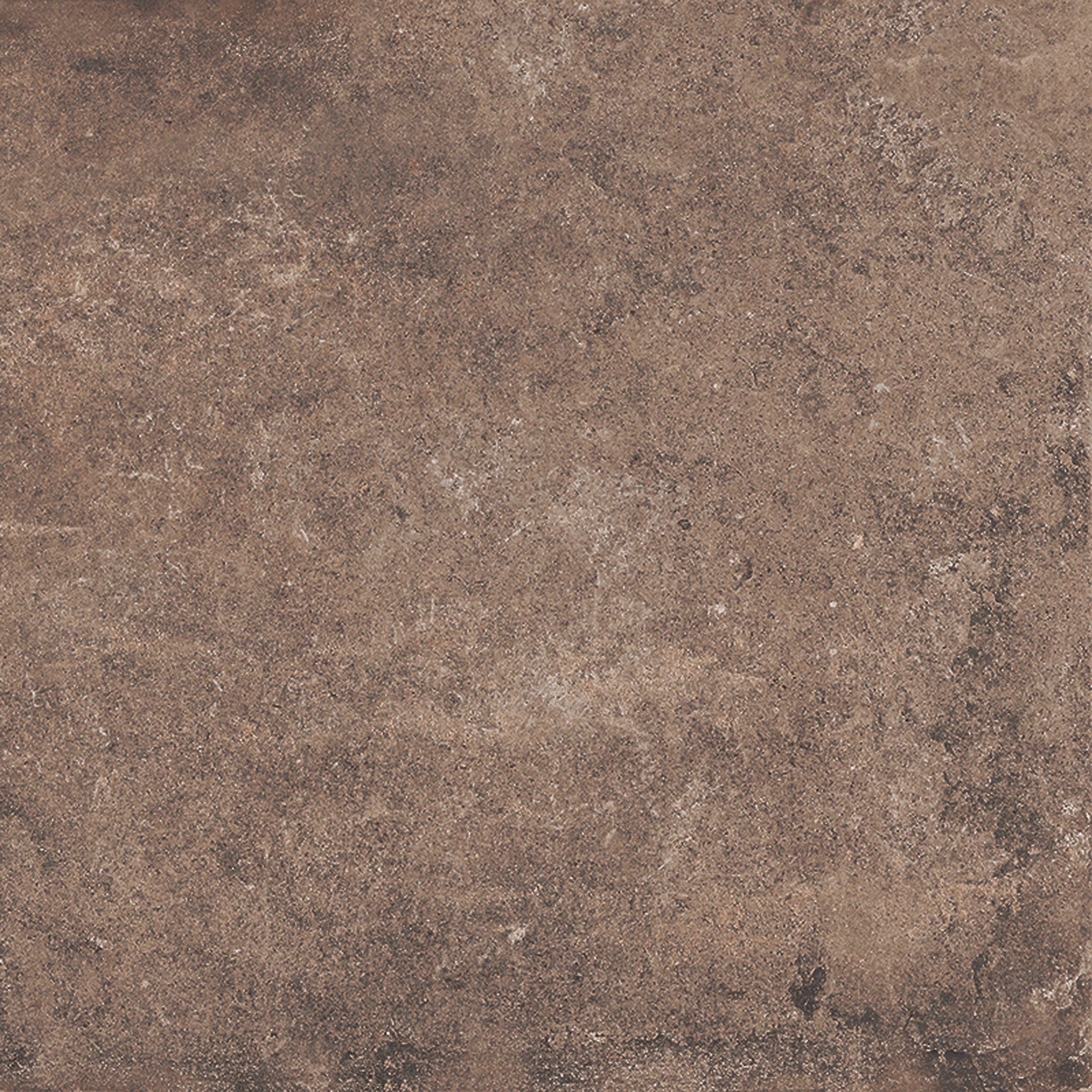 Verve Earth 24x24 2CM Grip Paver