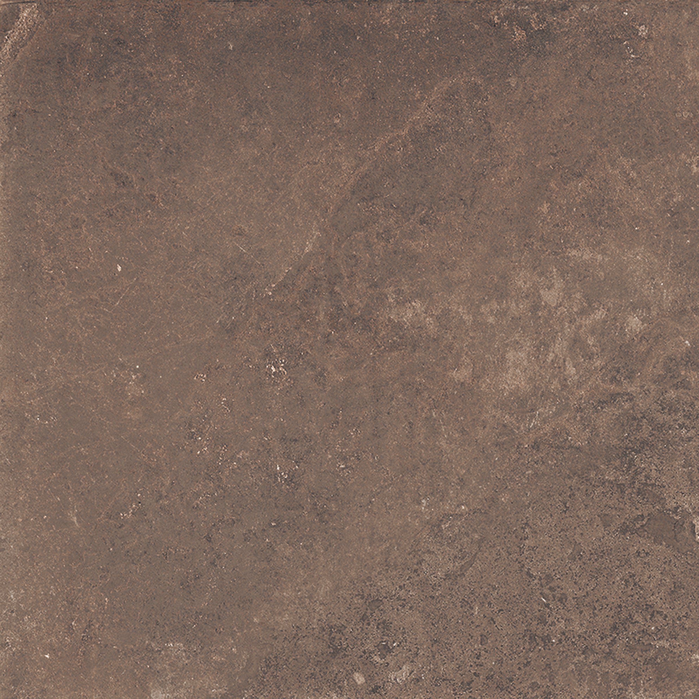 Verve Earth 24x24 2CM Grip Paver