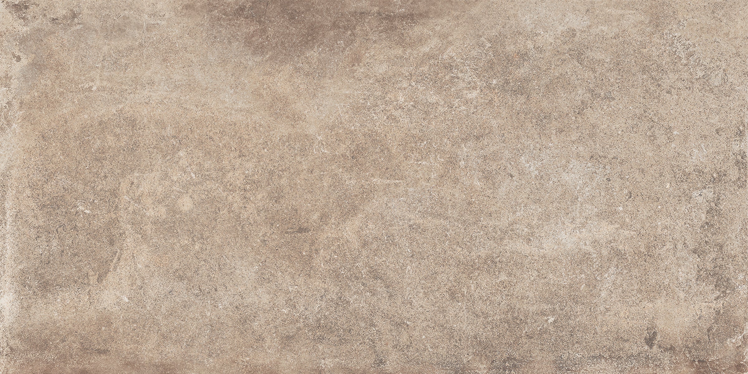 Verve Sand 24x48 Matte
