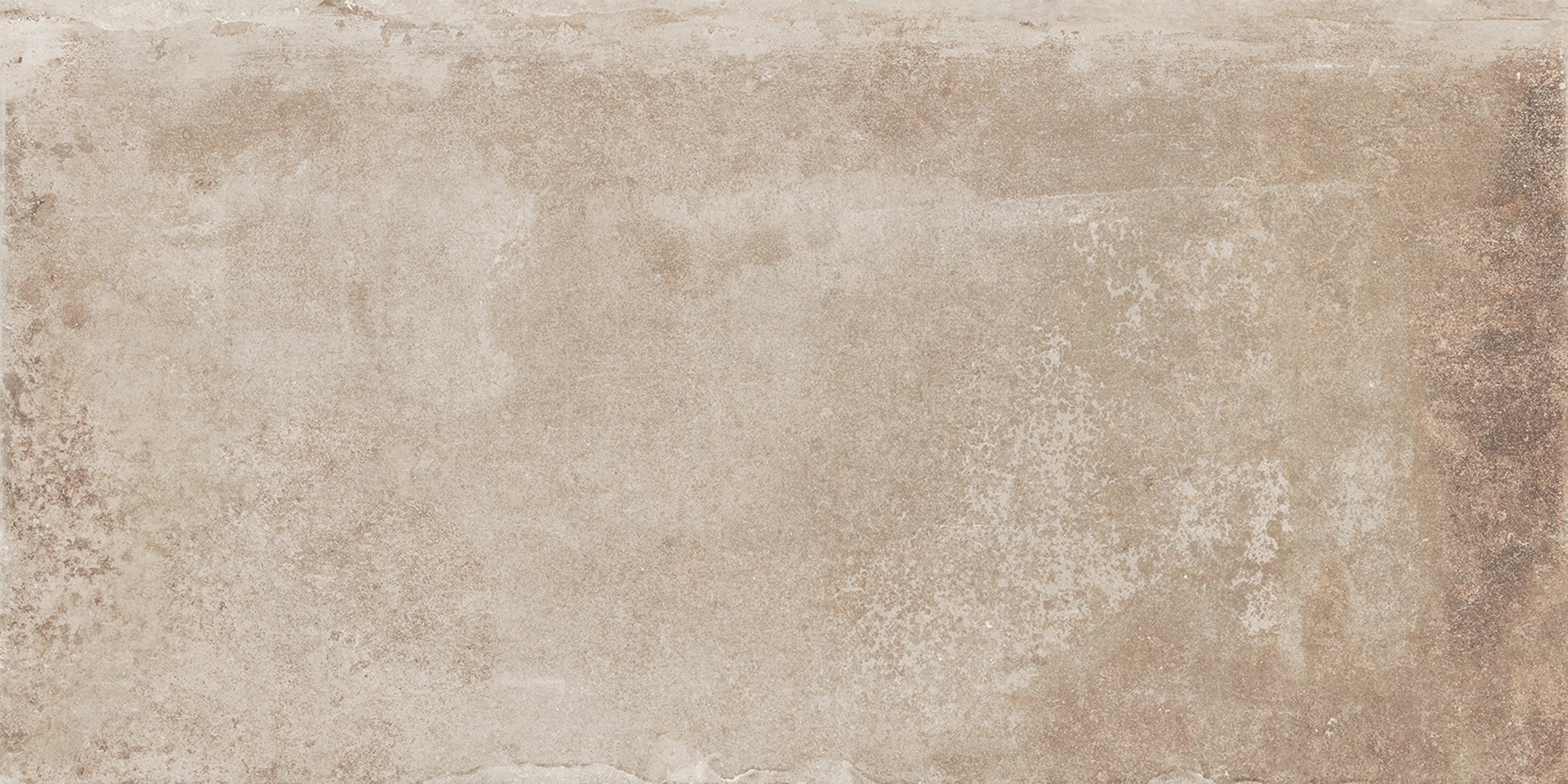 Verve Sand 24x48 Matte