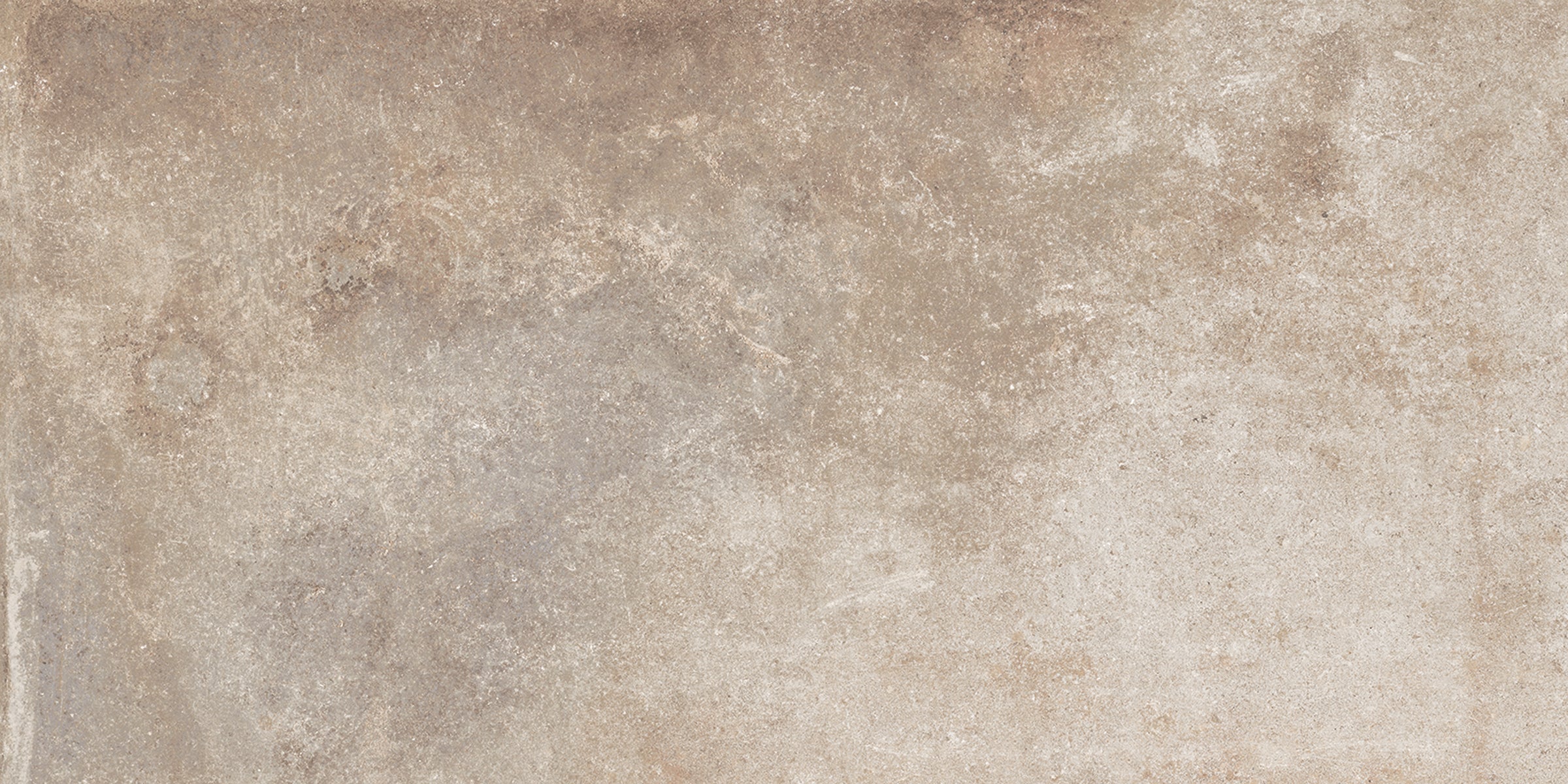 Verve Sand 24x48 Matte