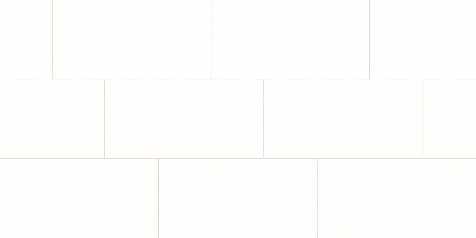 Urban Landscape 12x24 Matte Porcelain Tile in Brighton