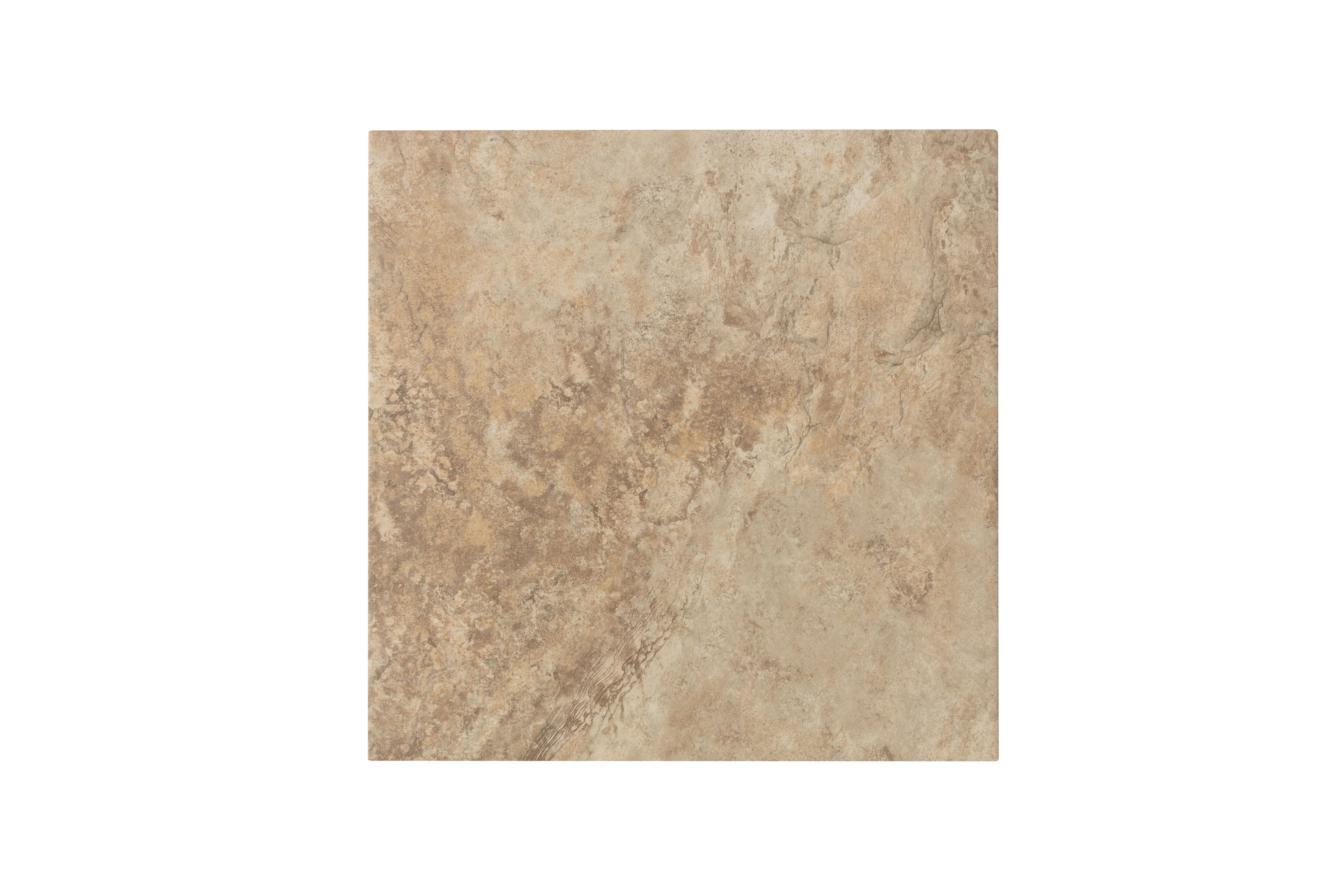 Mesa Beige 18x18 Matte