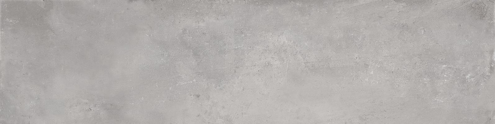 +One 12x48 Grip Porcelain 2CM Paver Tile in Ash