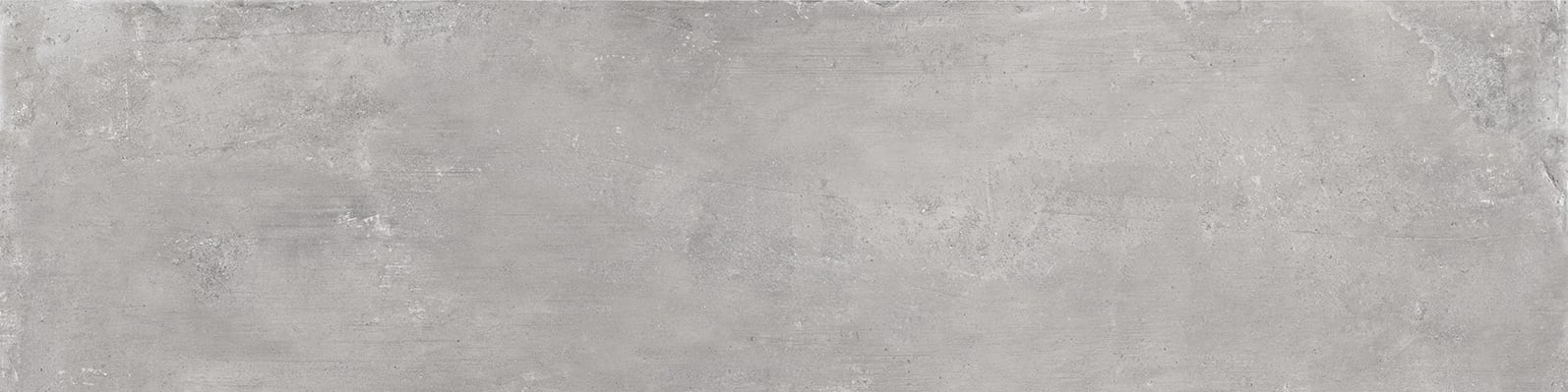 +One 12x48 Grip Porcelain 2CM Paver Tile in Ash