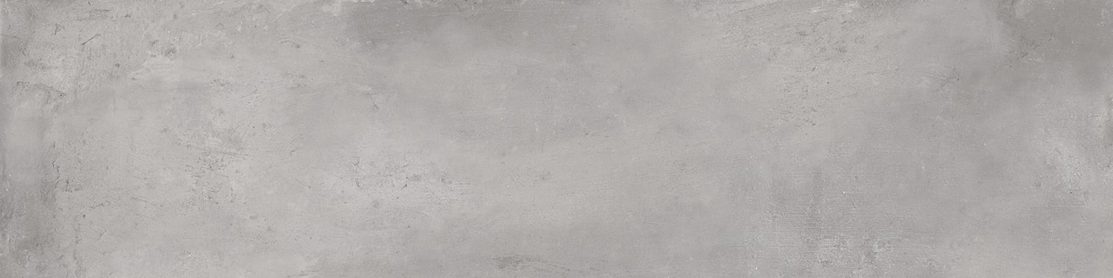 +One 12x48 Grip Porcelain 2CM Paver Tile in Ash