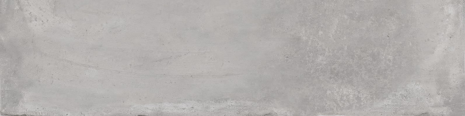 +One 12x48 Grip Porcelain 2CM Paver Tile in Ash