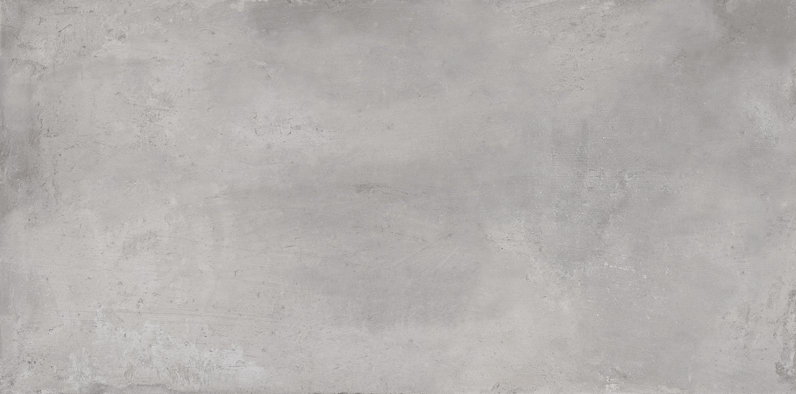 +One 24x48 Grip Porcelain 2CM Paver Tile in Ash