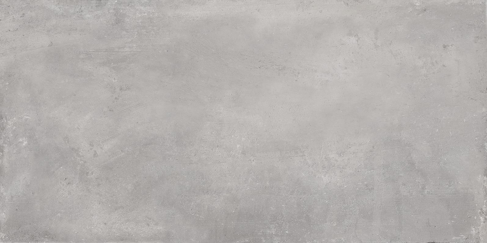 +One 24x48 Grip Porcelain 2CM Paver Tile in Ash